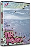 Ski Porn Ski DVD