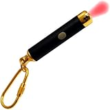Alpec LED Keychain (Pack of 5)