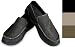 Crocs Santa Cruz Shoes for Men- Available in Many Colors - Ships in ''24'' Hours