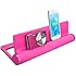 Quirky PCVG3-PK01 Converge Universal USB Docking Station, Pink