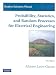 

Student Solutions Manual for Probability, Statistics, and Random Processes For Electrical Engineering