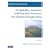 Student Solutions Manual for Probability, Statistics, and Random Processes For Electrical Engineering