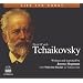 Life and Works: Pyotr Il'yich Tchaikovsky (Life & Works)