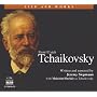 Life and Works: Pyotr Il'yich Tchaikovsky (Life & Works)