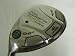 King Cobra Baffler TWS 4/R Hybrid 26* DVS Senior LEFT