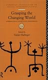 Grasping the Changing World (European Association of Social Anthropologists)