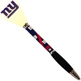 New York Giants NFL Logo Projection Pen