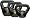 Everlast Kettle Bell Weights, 10