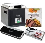 SousVide PSV00145