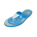 REEBOK(リーボック) イージートーン プラス フリップ レディース サンダル エクササイズ easytone-plus エクササイズ