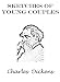 CHARLES DICKENS SKETCHES OF YOUNG COUPLES (Classic stories)
