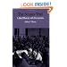 The Scopes Trial: A Brief History with Documents