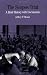The Scopes Trial: A Brief History with Documents (Bedford Series in History & Culture)