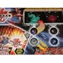 Bakugan Battle Brawlers 6 Pack (Random Colors)
