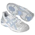 Asics Womens Gel Game Tennis Shoes