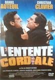 LEntente Cordiale (DVD) (2006) (French Import) (FRENCH LANGUAGE ONLY)