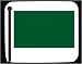 Decorated Mouse Pad with Libya, Libyan, flag