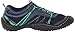 J-41 Women's Havana Fashion Sneaker