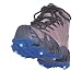 Stabilicers Sport Small