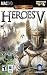 Heroes Of Might And Magic V