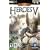 Heroes Of Might And Magic V