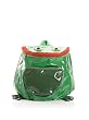 Kidorable Frog Backpack / Diaperbag