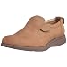 [ユニバーサルデザイン] UNIVERSAL DESIGN Comfort Shoes UD-1001 OAK (オーク/23)