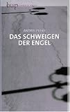 Das Schweigen der Engel - Andrei Plesu
