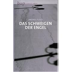 Das Schweigen der Engel