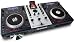 Numark MIXDECK