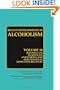 Research on Alcoholics Anonymous and Spirituality in Addiction Recovery: The Twelve-Step Program Model Spiritually Oriented Recovery Twelve-Step ... Research (Recent Developments in Alcoholism)