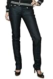 Rock & Republic Ladies Jeans COSBIE