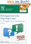 Bildgebende Verfahren in Frage und Antwort: Fragen und Fallgeschichten - mit Zugang zum Elsevier-Portal