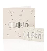 Celebrate Gift Card