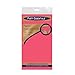 Party Essentials Heavy Duty Plastic Table Cover Available in 44 Colors, 54