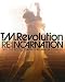 RE:INCARNATION T.M.R. LIVE REVOLUTION 08-09 ž������Ƿ�� COMPLETE