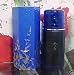 Cathy Carden Space Eau Du Soui Natural Spray Parfum, 60 ml for Women. FRANCE/VERY HARD TO FIND.