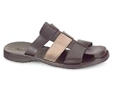 ALDO Collomp - Men Dress Fashion Sandals