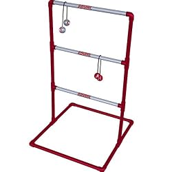 Tailgate Golf Game