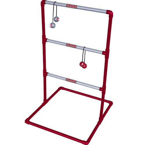 Childrens Toyshop  Sporting Goods : Tailgate Golf Game