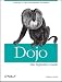 Dojo: The Definitive Guide