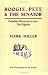 Search : Boogie, Pete & the Senator: Canadian Musicians in Jazz : The Eighties