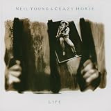 Buy : Life