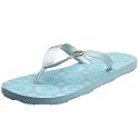 Ugg Australia Women's Flare Sandal