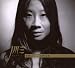 Jamie Wong-li-Golden Child