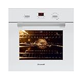 Détails sur le produit