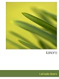 Kokoro: Japanese Inner Life Hints