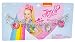 Karacter Box JoJo Siwa 7