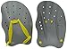 Speedo Contoured Swim Training Paddles