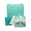 TIFFANY��Co. �e�B�t�@�j�[ �I�[�v���n�[�g �y���_���g S �m���s�A���i�n